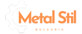 Metal Stil