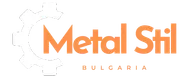 Metal Stil